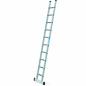 Preview: Zarges ladder Saferstep L
